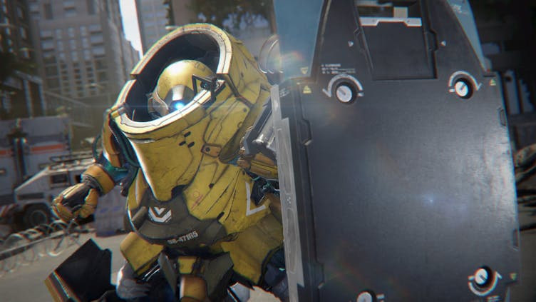 Top Releases of July Ea777 Games